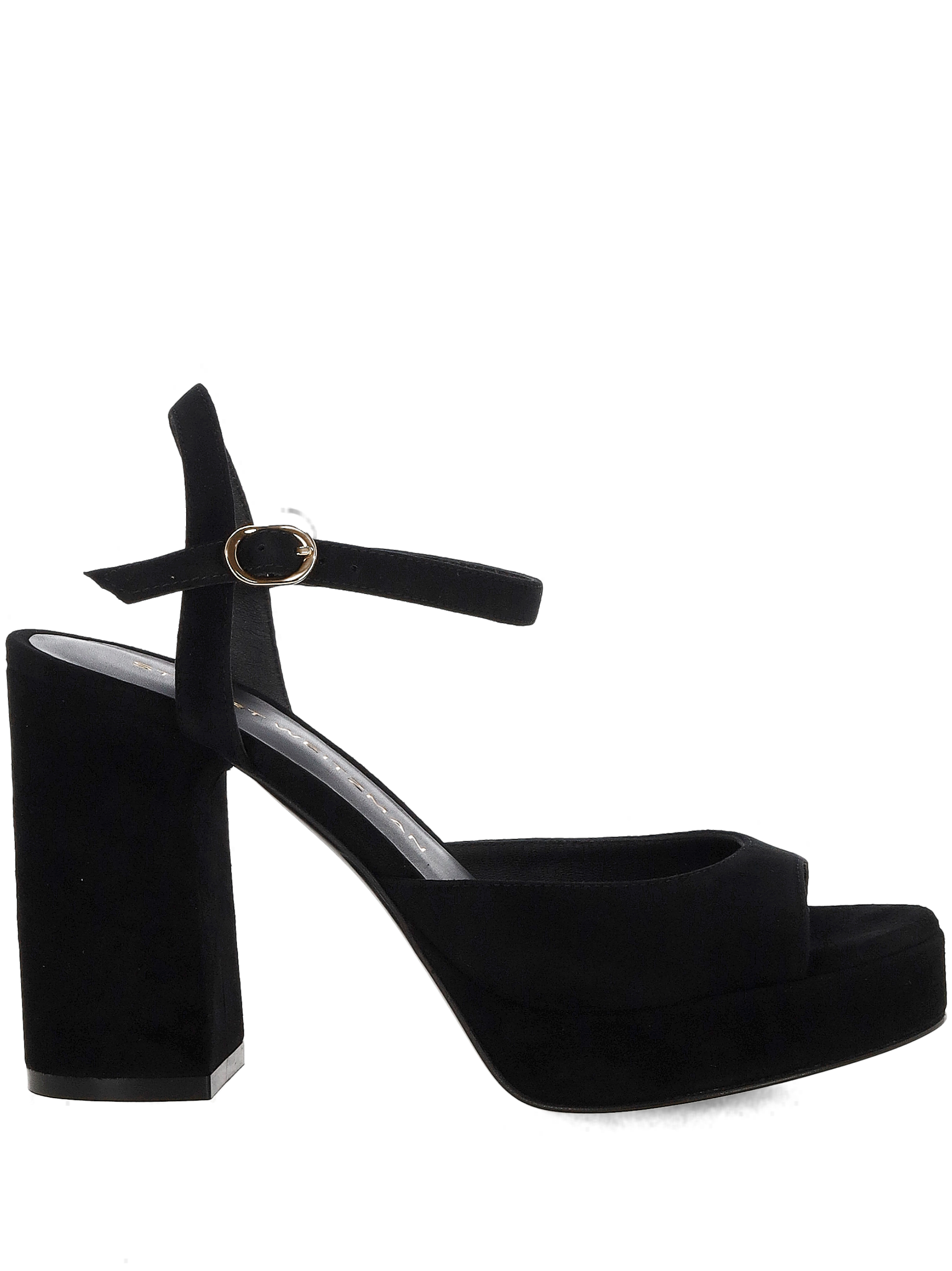 SK004SUEBLK